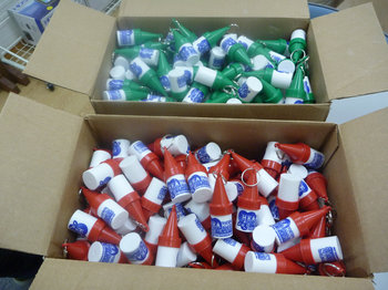 P1020095[1].jpg